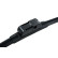 Wiper blade, Thumbnail 2