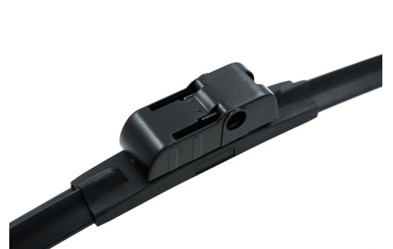 Wiper blade, Image 2
