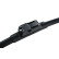 Wiper blade, Thumbnail 3