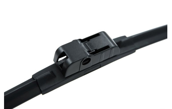 Wiper blade, Image 3