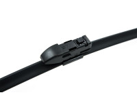 Wiper blade