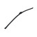 Wiper blade, Thumbnail 2