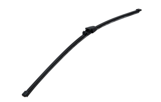 Wiper blade, Image 2