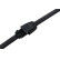 Wiper blade, Thumbnail 3