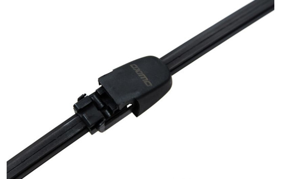 Wiper blade, Image 3