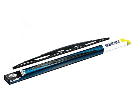 Wiper blade
