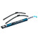 Wiper blade, Thumbnail 3