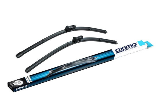 Wiper blade, Image 3