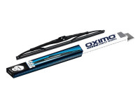 Wiper blade