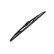 Wiper blade, Thumbnail 2