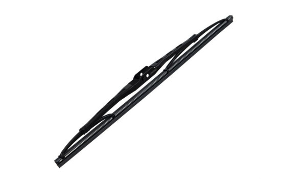 Wiper blade, Image 2