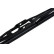 Wiper blade, Thumbnail 3