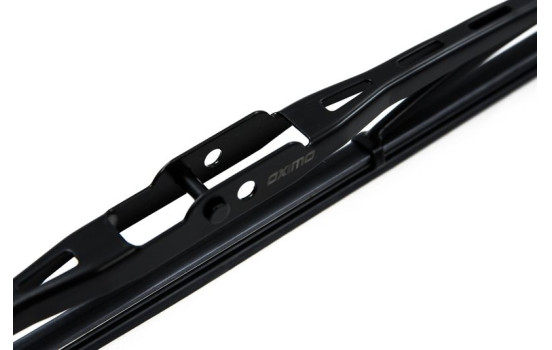 Wiper blade, Image 3
