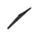 Wiper blade, Thumbnail 2