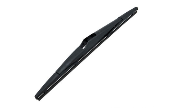 Wiper blade, Image 2