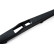 Wiper blade, Thumbnail 3