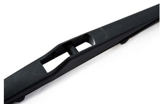 Wiper blade, Image 3