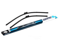 Wiper blade