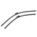 Wiper blade, Thumbnail 2