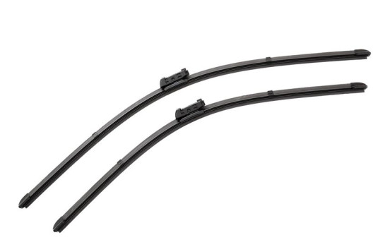 Wiper blade, Image 2