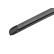 Wiper blade, Thumbnail 3