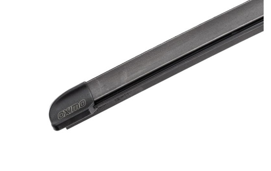 Wiper blade, Image 3
