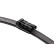 Wiper blade, Thumbnail 4
