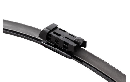 Wiper blade, Image 4