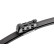 Wiper blade, Thumbnail 5
