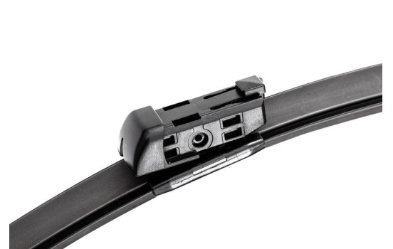 Wiper blade, Image 5
