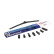 Wiper blade, Thumbnail 8