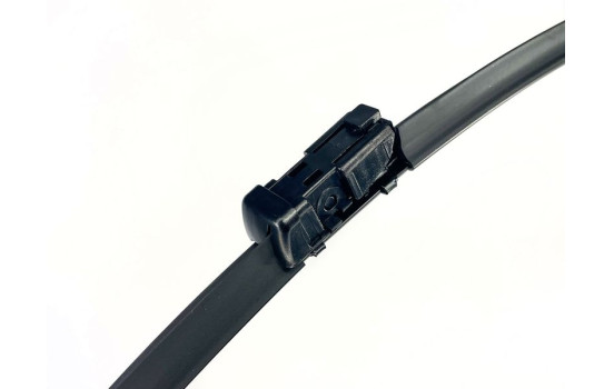 Wiper blade