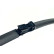 Wiper blade, Thumbnail 2