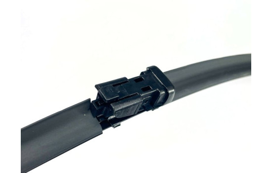 Wiper blade, Image 2