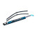 Wiper blade, Thumbnail 3