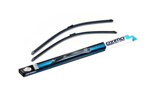 Wiper blade, Image 3
