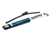 Wiper blade