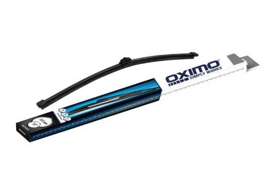 Wiper blade