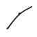 Wiper blade, Thumbnail 2