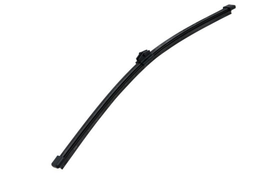 Wiper blade, Image 2