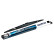 Wiper blade, Thumbnail 3