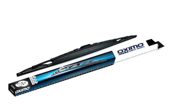 Wiper blade, Image 3