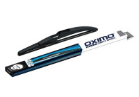 Wiper blade