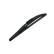 Wiper blade, Thumbnail 2