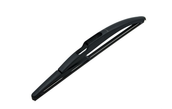 Wiper blade, Image 2