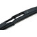 Wiper blade, Thumbnail 3