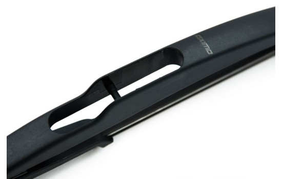 Wiper blade, Image 3