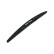 Wiper blade, Thumbnail 2