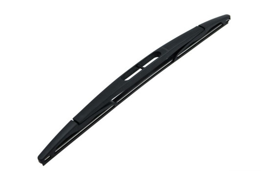 Wiper blade, Image 2