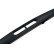 Wiper blade, Thumbnail 3